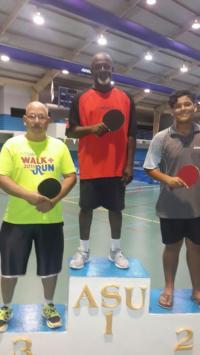 2016 0928 csn aw aruba table tennis association tene nan competencia di ranking september
