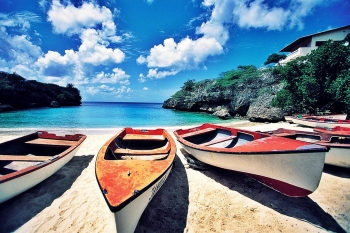 Things to do in Willemstad Curacao Things to do in Willemstad Curacao