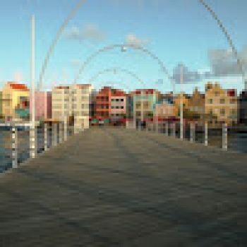 Curacao Isla Bonita Official Video Clip Curacao Isla Bonita