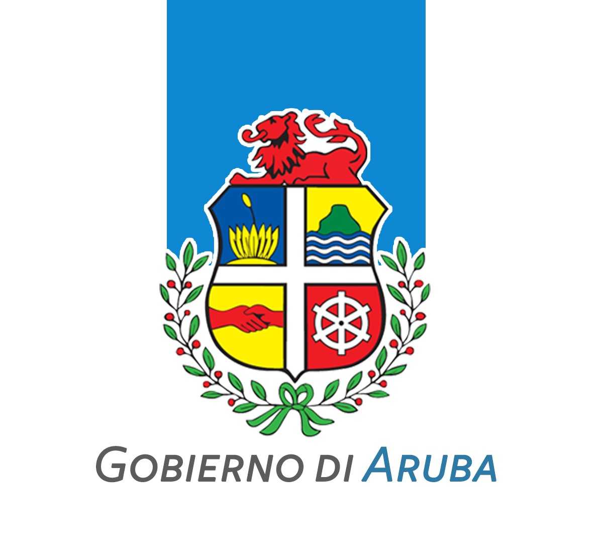 ESCUDO