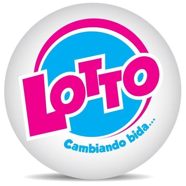 LOTTO ARUBA