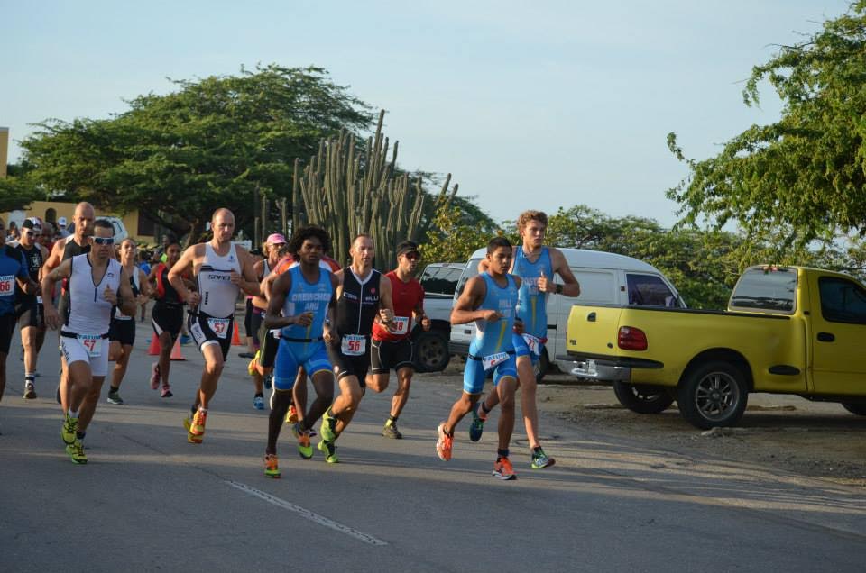 ata lo organisa e duathlon nacional 2016 diadomingo 11 di september1