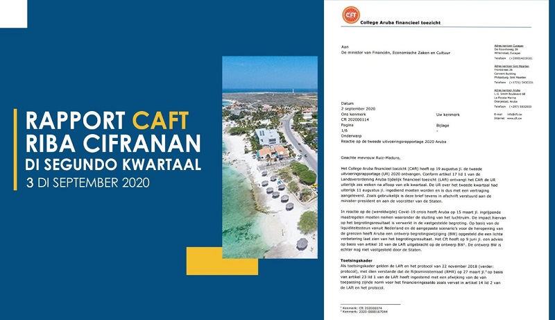 thumbnail CAFT 2 09092020