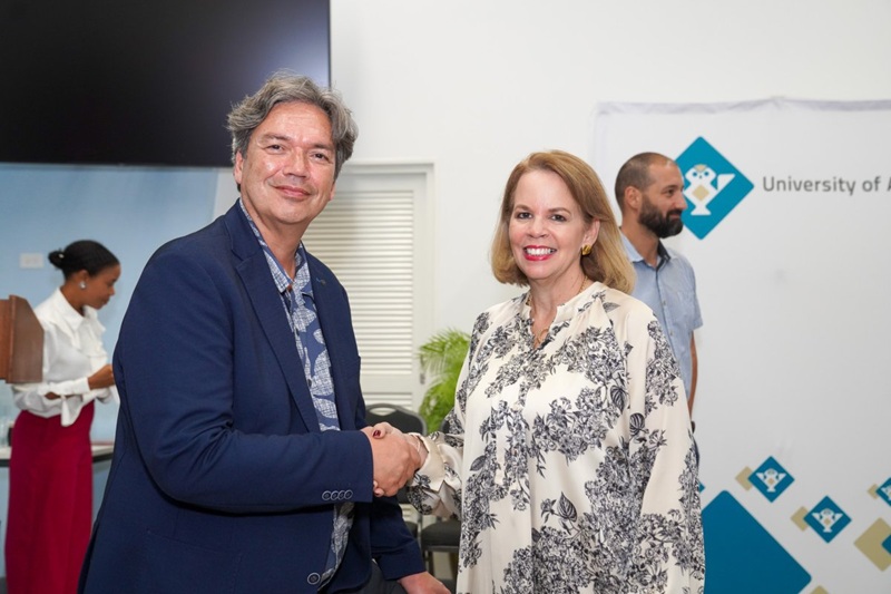 mp ua haagse hogeschool 9