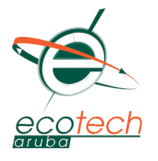 ECO TECH