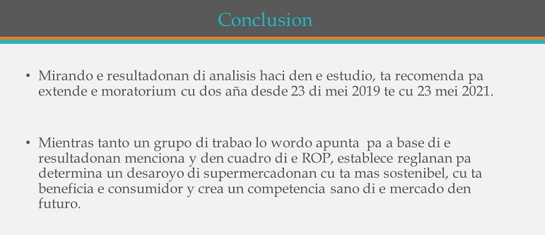 Slide9 Conclusion