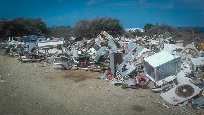 accion contra contaminacion di suela 003