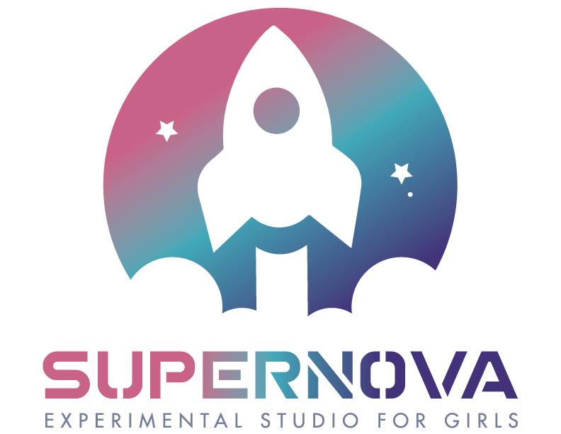 Super Nova