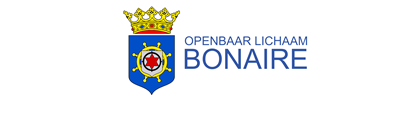 openbaar lichaam