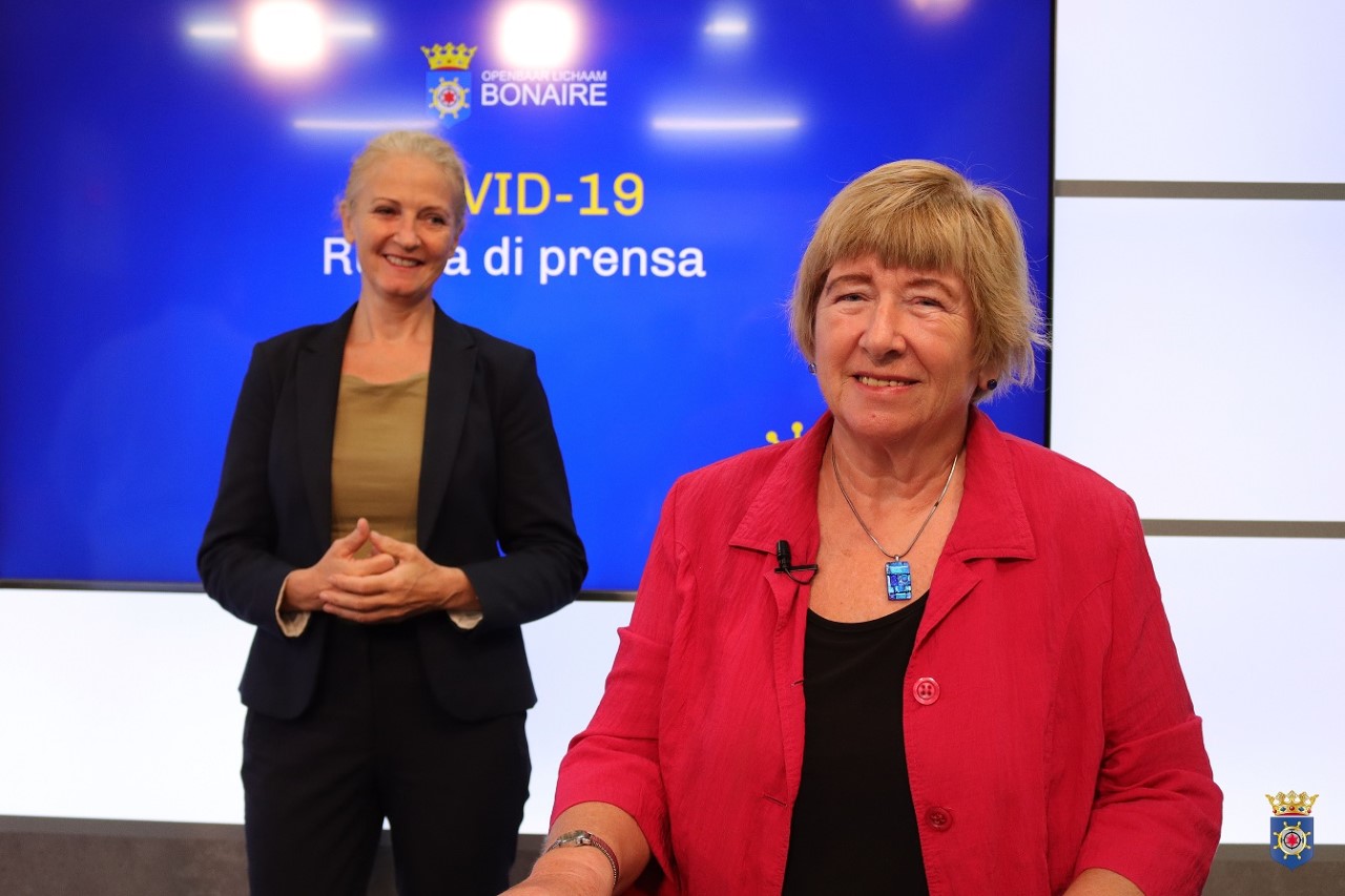 Rueda di prensa 26.08.21 Marian