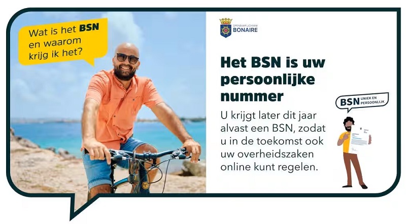 bsn qa batch 1 bonaire nl