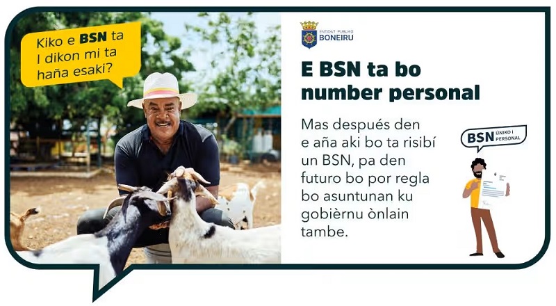 bsn qa batch 1 bonaire pap 2