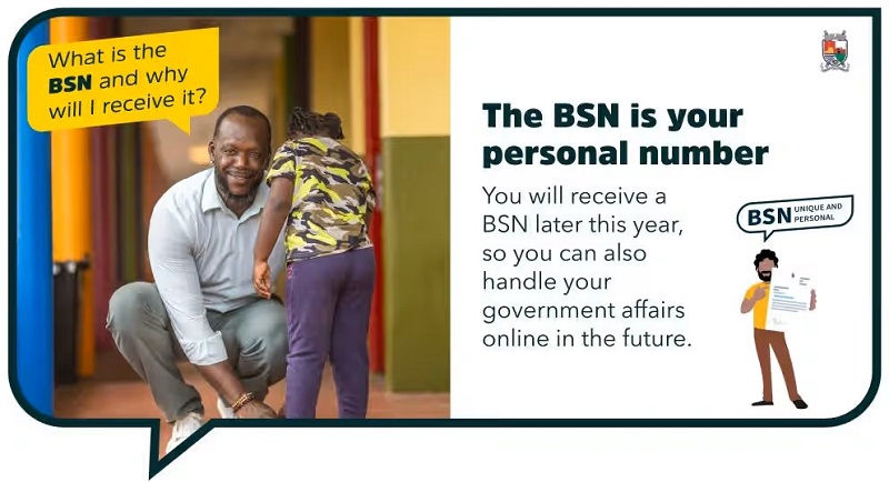 bsn qa batch 1 statia eng