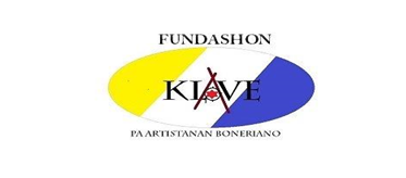 fundashon klave