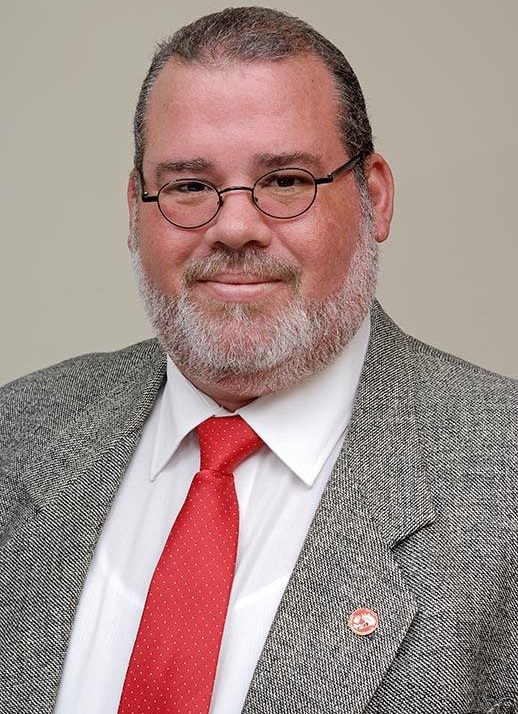 Partido Demokrat Michael Pieters
