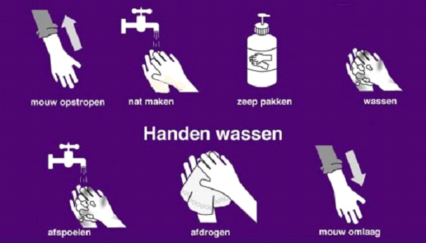 handen wassen 01