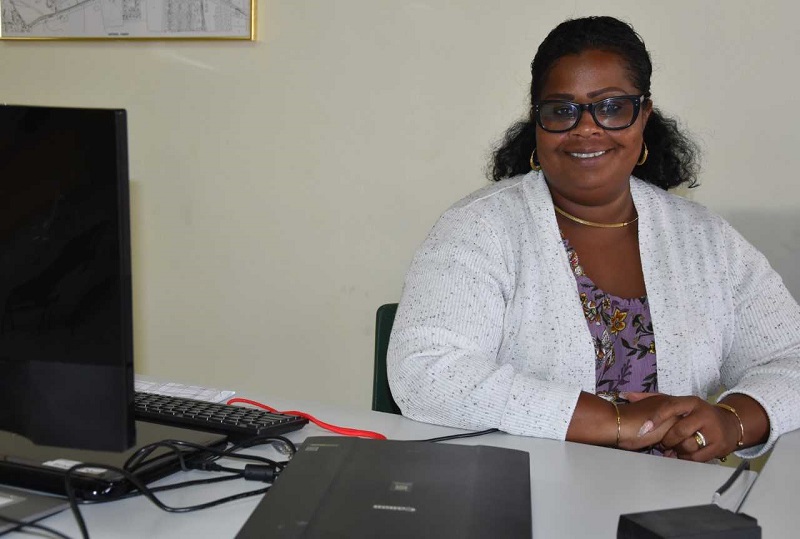 Bin Hasi Petishon Pa Artíkulonan Pa Skol