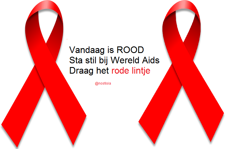 aids dag