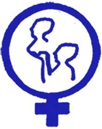 logo seda