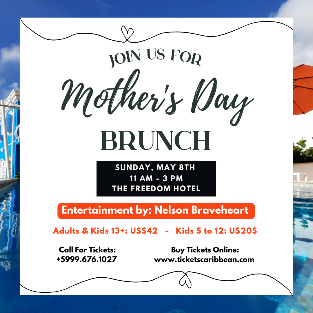 MothersDayBrunch