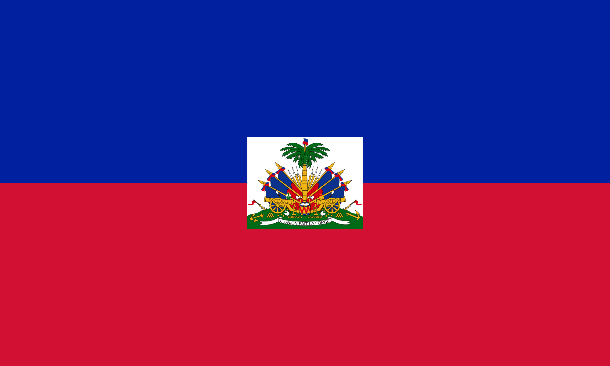 Flag of Haiti.svg