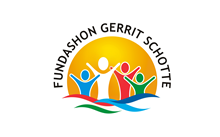 fundashon gerrit schotte logo klein