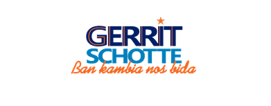 schotte logo