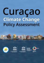 thumbnail curacao climate change