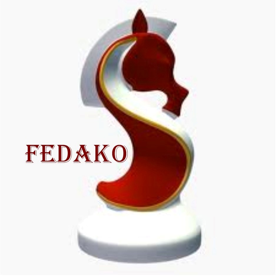 Fedako