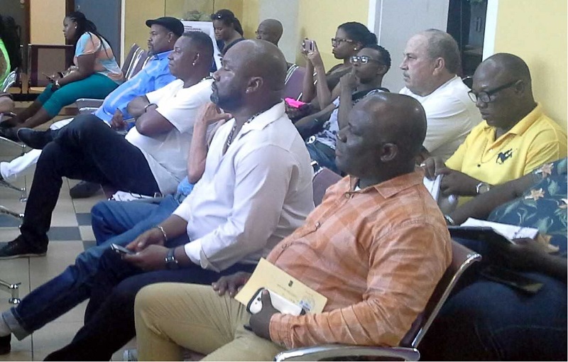 Resultado preliminar Elekshon representante di bùsTaksi i toerwagen.doc 01