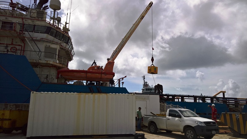 WP 20171120 10 44 59 Pro