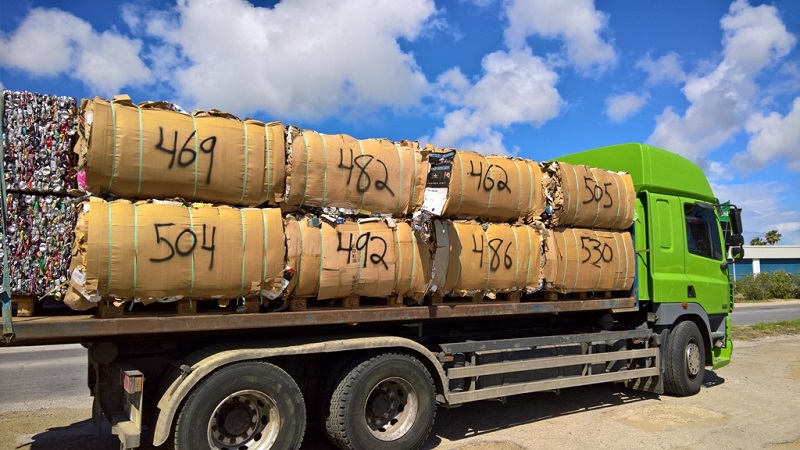 WP 20171129 13 37 21 Pro