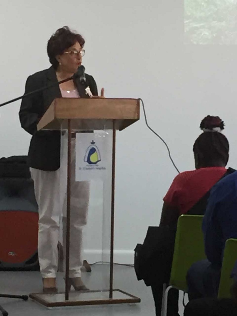 kumbre tokante krio di bestia i agrario 001