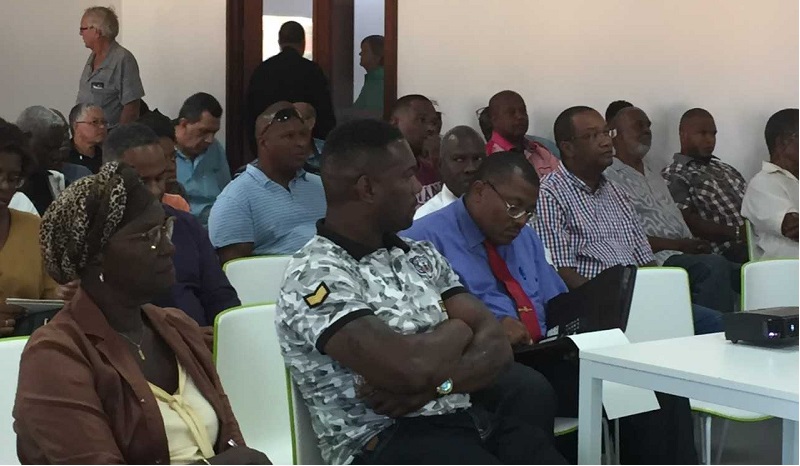 kumbre tokante krio di bestia i agrario 003