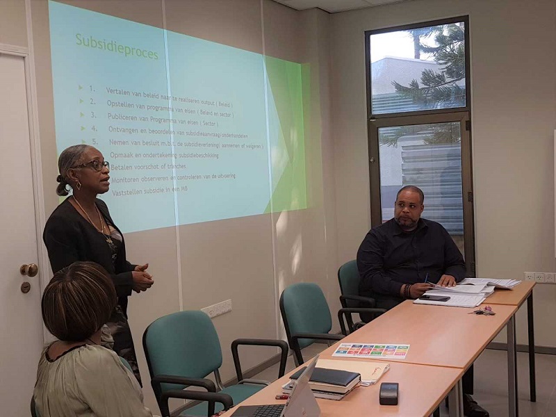 areglo nobo di supsidio pa 2018 001