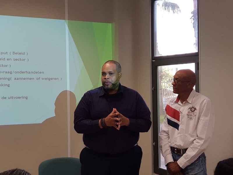 areglo nobo di supsidio pa 2018 002