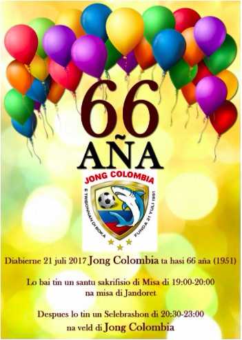 jong colombia 001