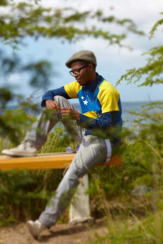 Politiko ta buska opinion publiko den su desishon 002