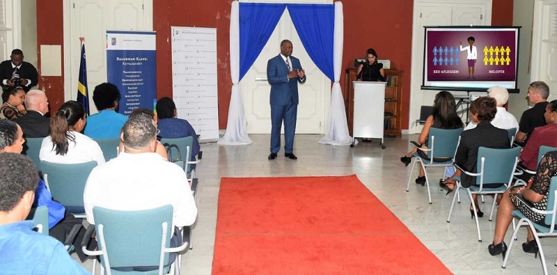 318 ámtenar a huramentá