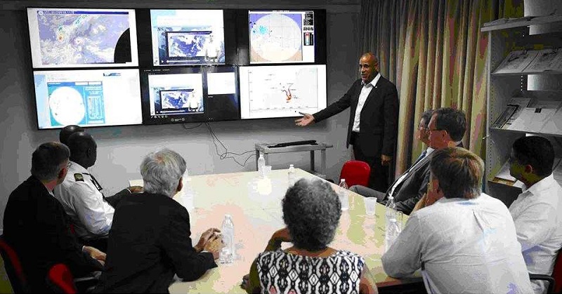 FIN DI TEMPORADA DI ORKAN 2017 02