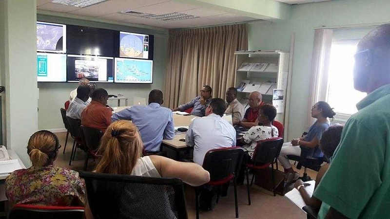 FIN DI TEMPORADA DI ORKAN 2017 03