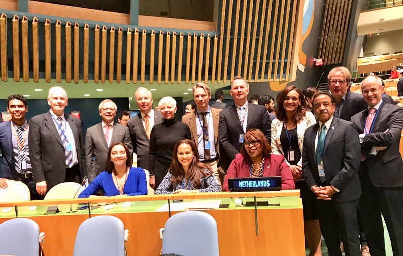 WhatsApp Image 2017 10 17 at 06.25.07