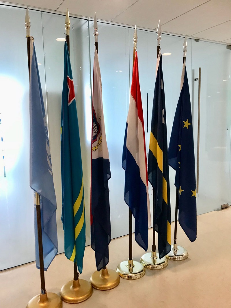 WhatsApp Image 2017 10 17 at 06.25.07 1