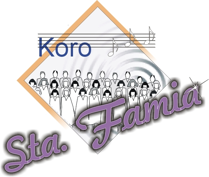 koro famia