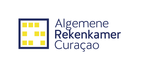 Curacao Algemene Rekenkamer ARC