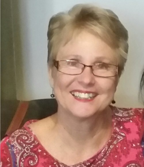 Website Fig Tree Training pic Caroline