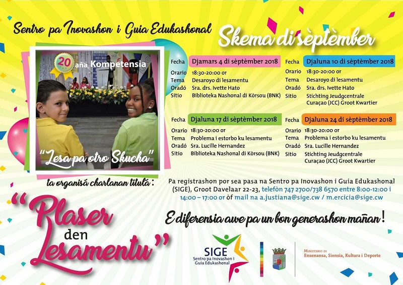 seri charla 002