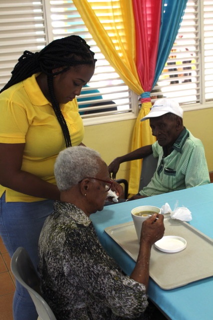 Pasadia Mi Amparo ku dia habrí 002