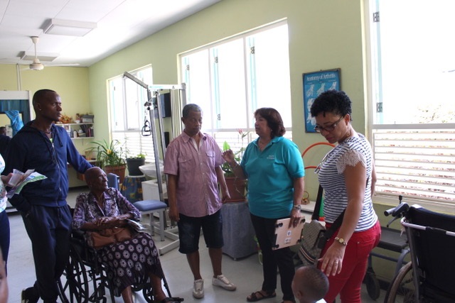 Pasadia Mi Amparo ku dia habrí 004