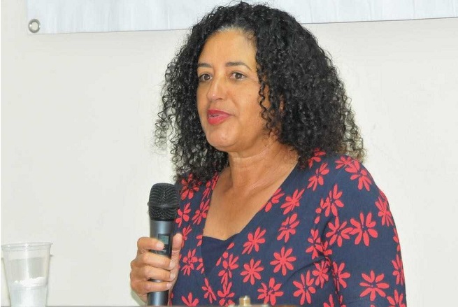 Konferensia Idioma Transishon i transformashon 004